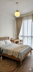 Sceneca Residence (D16), Apartment #566296051
